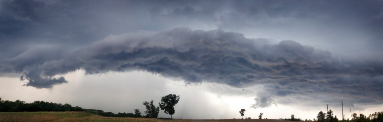 6-28-13 pano(edited)