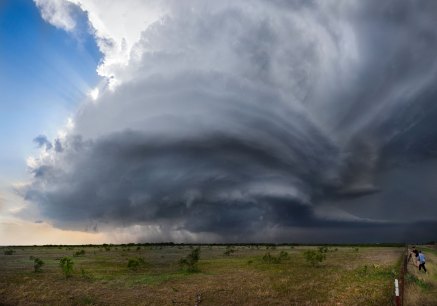 Texas-supercell2