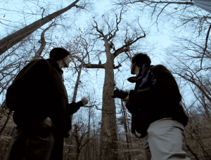 Screen Shot 2015-02-04 at 10.02.01 PM