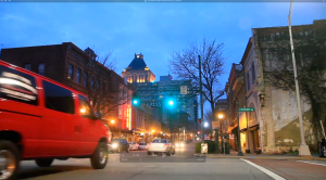 Screen Shot 2015-02-07 at 10.58.18 AM