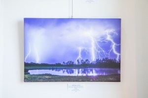 apple gallery, stokes county arts council, danbury, the arts place, North Carolina, art, photography, gallery