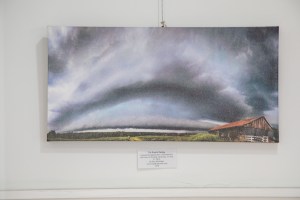 apple gallery, stokes county arts council, danbury, the arts place, North Carolina, art, photography, gallery