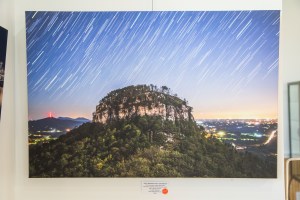 apple gallery, stokes county arts council, danbury, the arts place, North Carolina, art, photography, gallery