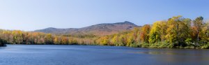 Boone; Blue Ridge Mountains; Blue Ridge Parkway; Autumn; Fall; North Carolina