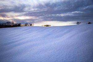 Greensboro, snow, storm, north carolina